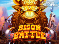 App big casino23